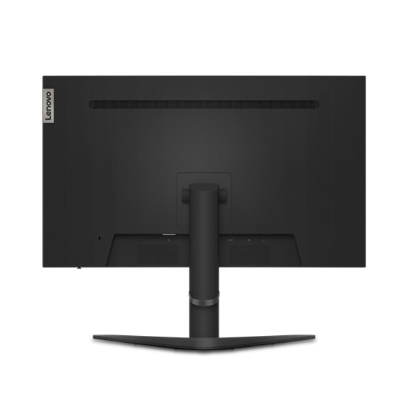 مانیتور لنوو مدل G32qc-10 سایز 31.5 اینچ 2