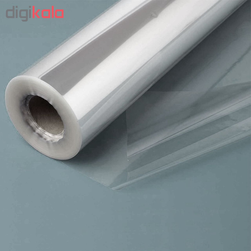 پلاستیک حرارتی مدل 05 طول 10 متر