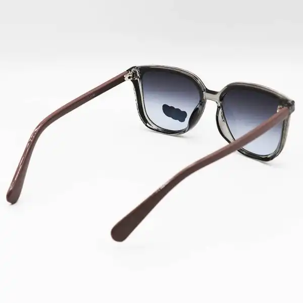 عینک آفتابی دخترانه مدل 3090 - Ftos