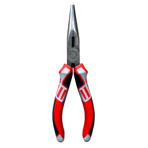 دم باریک کد JADERY 160 D سایز 6 اینچ