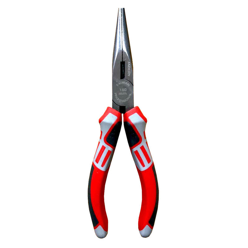 دم باریک کد JADERY 160 D سایز 6 اینچ