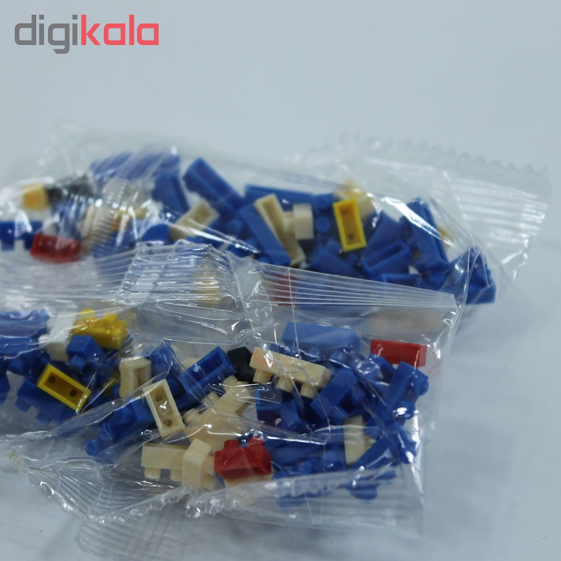 بی سیم اسباب بازی والکی تالکی مدل police