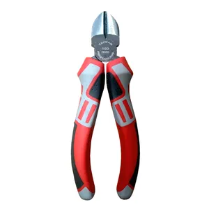 سیم چین کد JADERY 160 S سایز 6 اینچ
