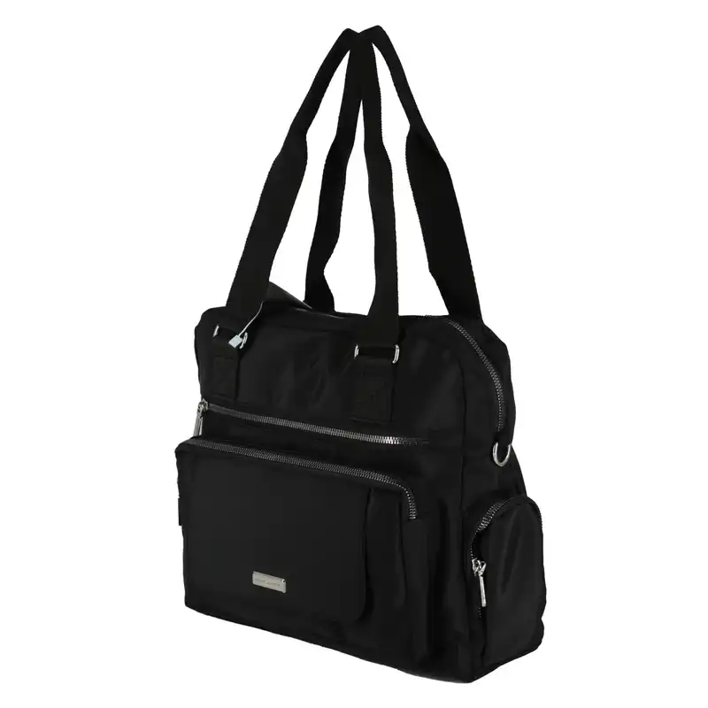 کیف رودوشی زنانه مدل Isabel کد 700