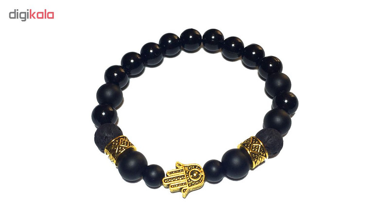 دستبند زنانه گالری آگاپه مدل S16 دستبند زنانه گالری آگاپه مدل S16