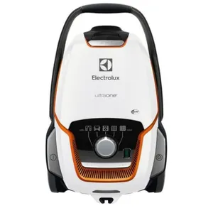 جاروبرقی 700 وات الکترولوکس مدل Euoc93lw