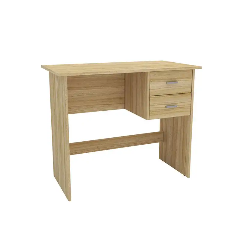 میز تحریر اسمردیس مدل T133 - MDF