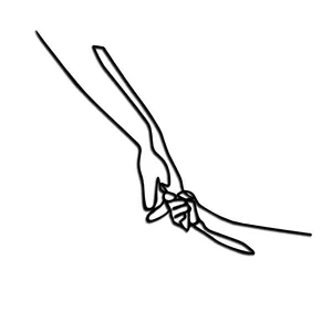 دیوارکوب طرح مادر مدل fi-s05