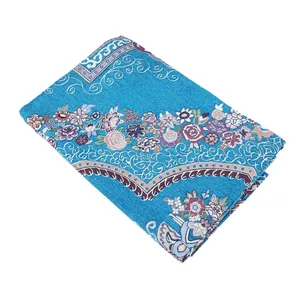 روفرشی مدل حوض بهشت 2