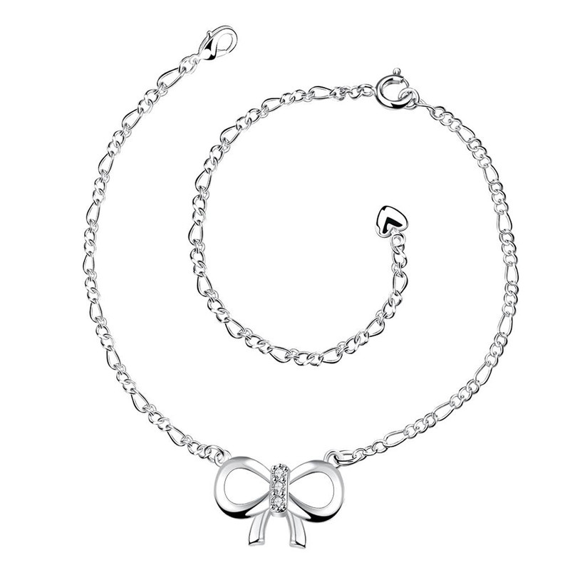 پابند طرح پاپیون کد A030 پابند طرح پاپیون کد A030