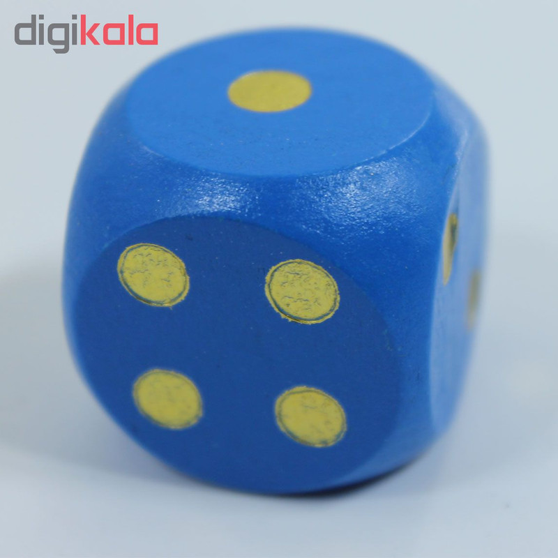 منچ و مارپله فکرآوران مدل خانواده