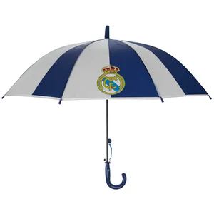 چتر شوان مدل Real Madrid
