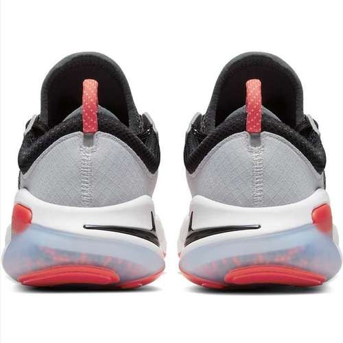 کفش مخصوص پیاده روی نایکی مدل Joyride Run Flyknit 2 - 2730004 کفش مخصوص پیاده روی نایکی مدل Joyride Run Flyknit 2 - 2730004