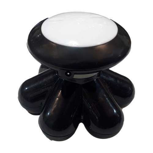 ماساژور دستی مدل FS606