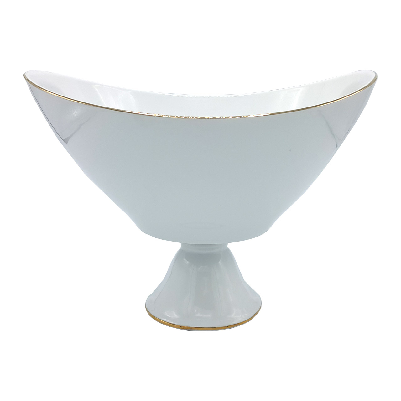میوه خوری کد NM114