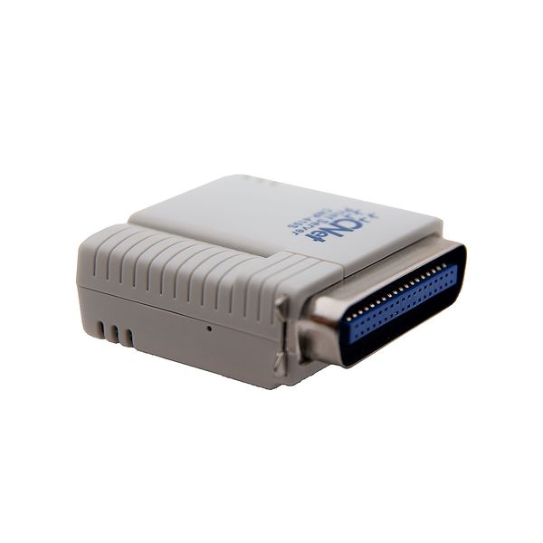 پرینت سرور سی نت مدل CNP 410S