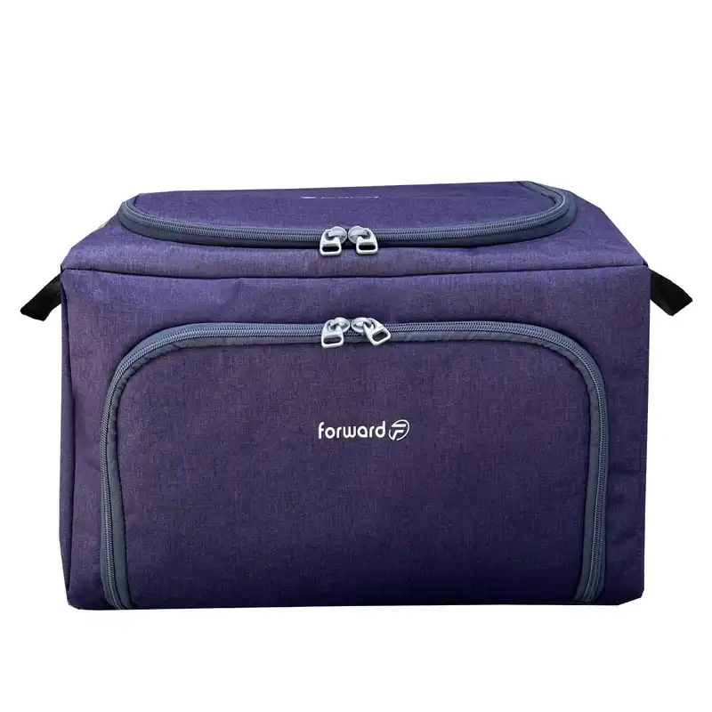 ساک پیک نیک فوروارد مدل FCLT4436 REGULATE