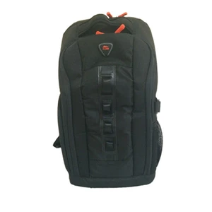 کیف دوربین P-Case مدل JDC593B