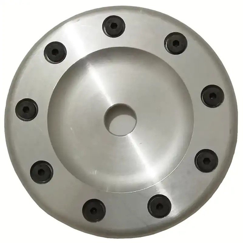 درب باک خودرو مدل آرسی مناسب برای خودرو پژو 206