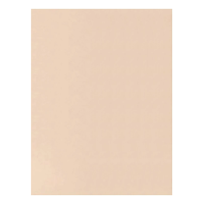 کاغذ طراحی A3 پارس کد 3042-75GR بسته 500 عددی