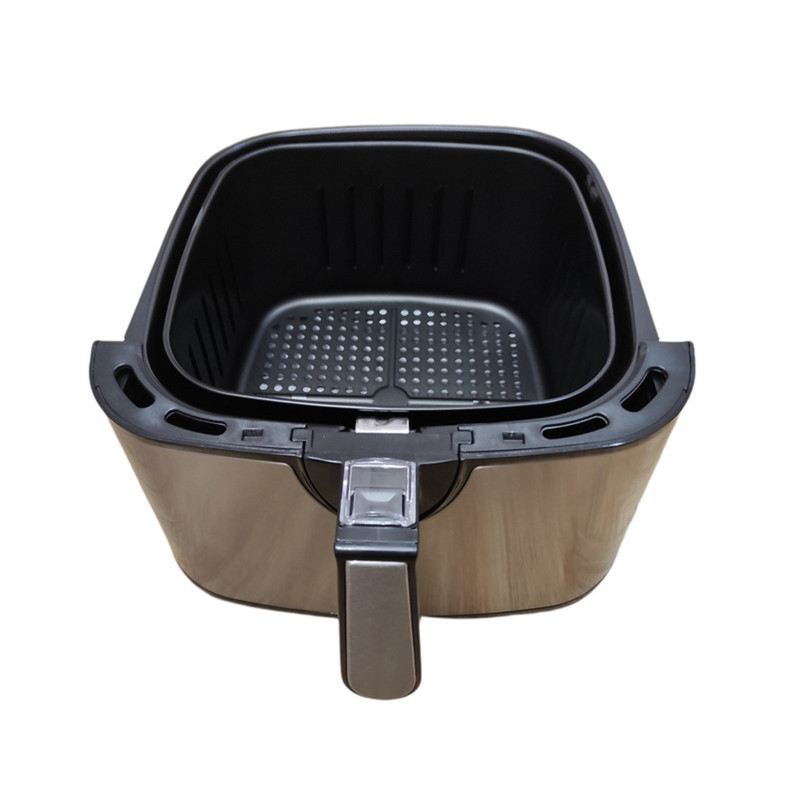 سرخ کن بدون روغن نیو لایف مدل AFR-18N-930