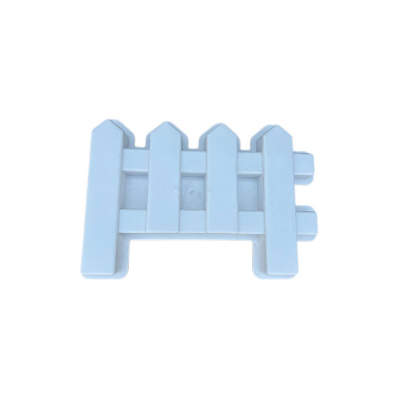 قالب صنعتی مدل نرده سنگی مهسا بسته 4 عددی قالب صنعتی مدل نرده سنگی مهسا بسته 4 عددی