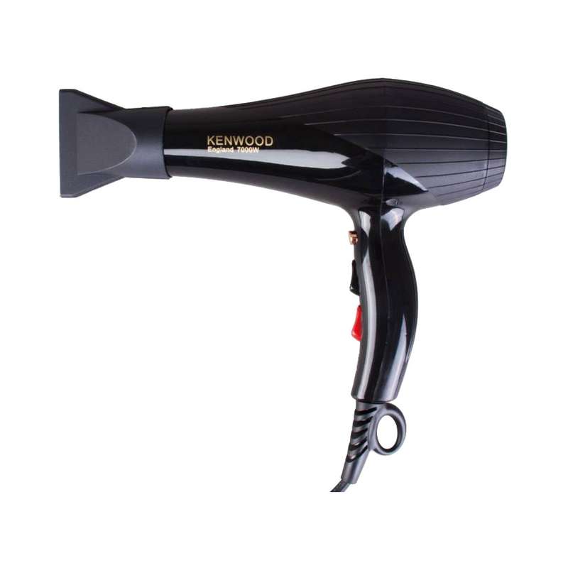 سشوار مدل KW-5820 سشوار مدل KW-5820