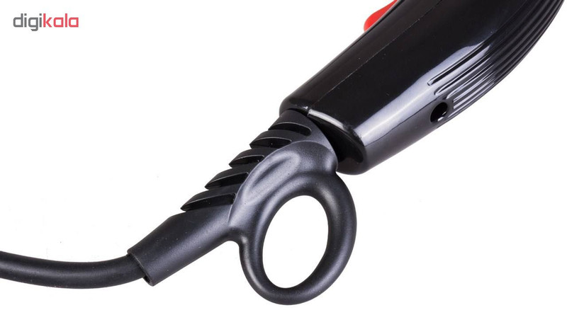 سشوار مدل KW-5820 سشوار مدل KW-5820