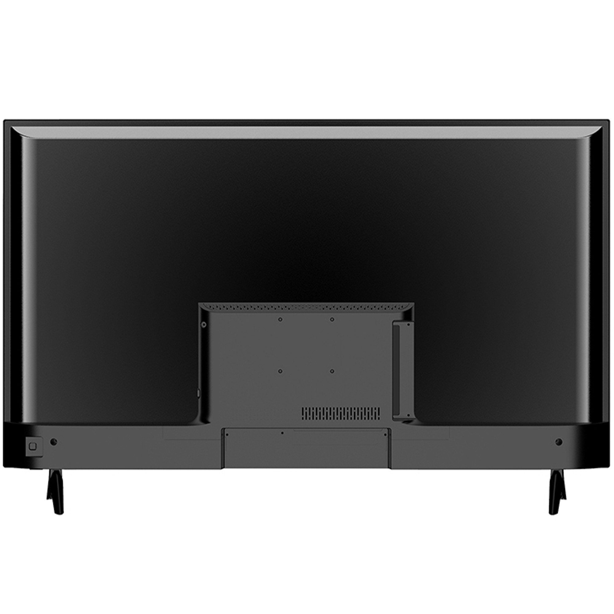 تلویزیون ال ای دی بست مدل 43BN100 سایز 43 اینچ