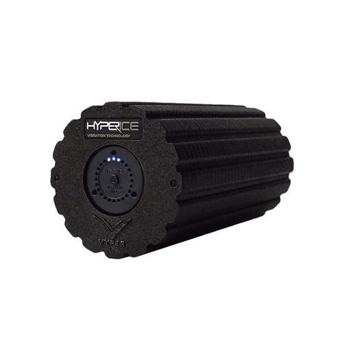 فوم رولر لرزشی هایپر آیس مدل وایپر 1.0