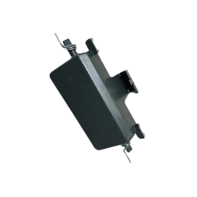 زبانه درب داشبورد اچ آی سی کد 3633 مناسب برای پراید 131