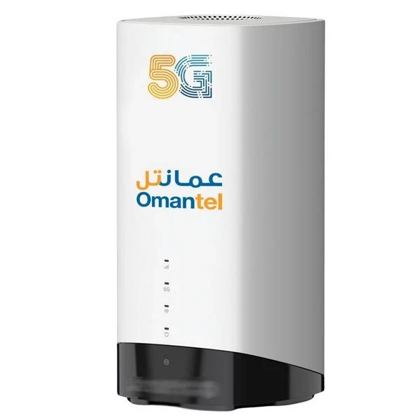 مودم 5G/4G/3G عمانتل مدل ARRORA C082