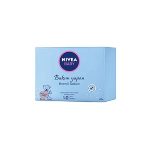 صابون بچه نیوآ -100 گرم