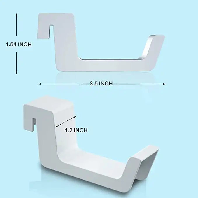 پایه نگهدارنده هدست دابی مخصوص  پلی استیشن 5 مدل TP-0595