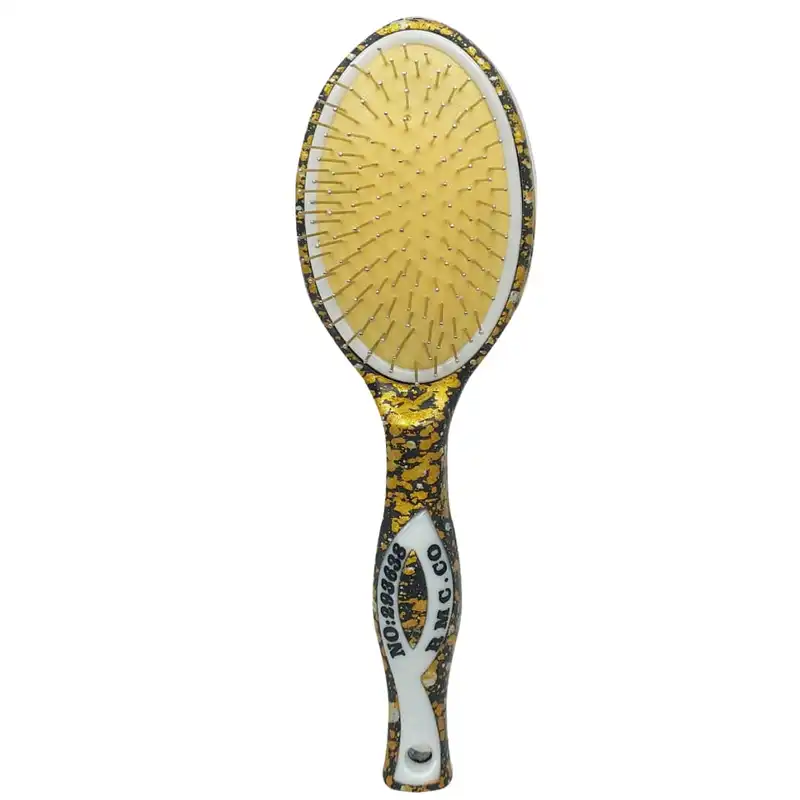 برس مو ار.ام.سی مدل سرامیکی