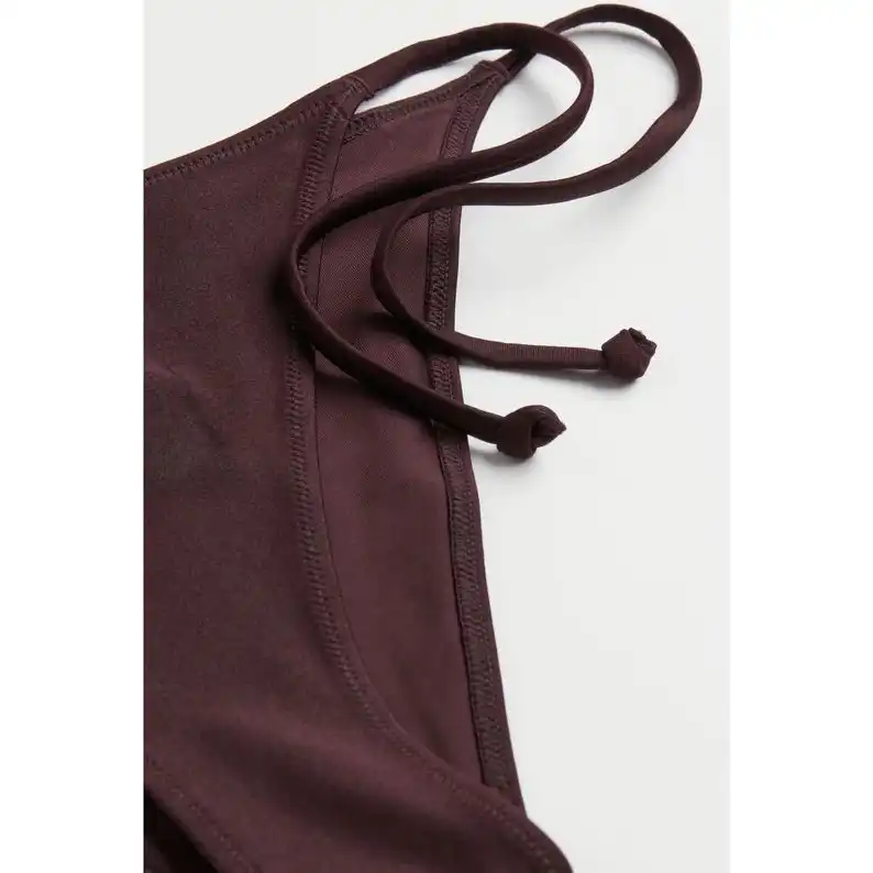 مایو زنانه مدل 05BD050