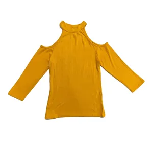 بلوز زنانه تالی وایل مدل  STS5256BRESK-F6