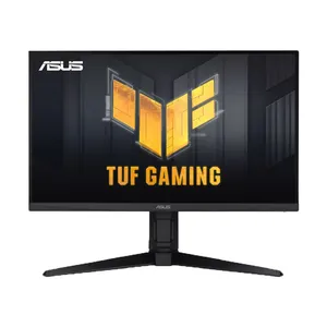 ASUS TUF Gaming VG27AQML1A Monitor 27 Inch