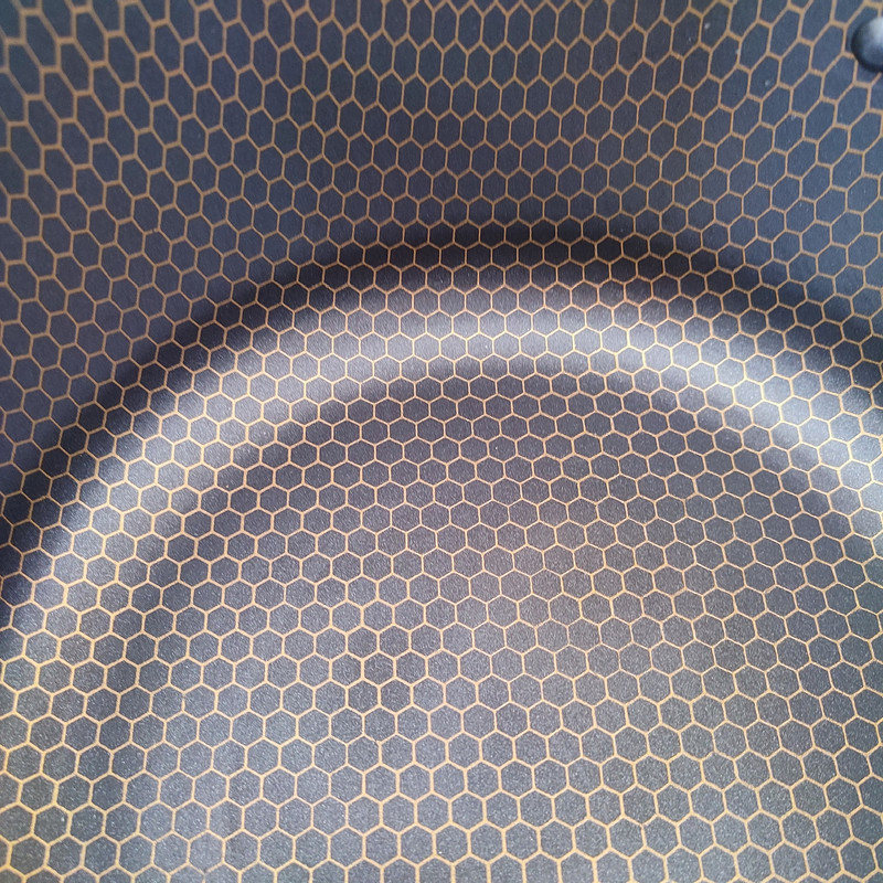 تابه ظرف سازان مدل لب چدن سایز 24