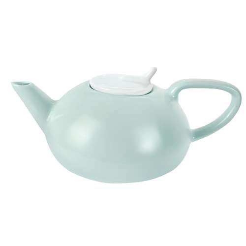 سرویس چای خوری 3 پارچه طرح رجینال 324