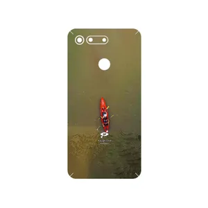 MAHOOT Kayak Cover Sticker for Honor View 20