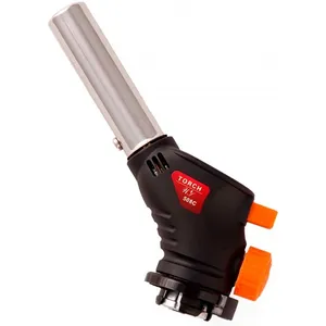 شعله افکن تورچ مدل 509C