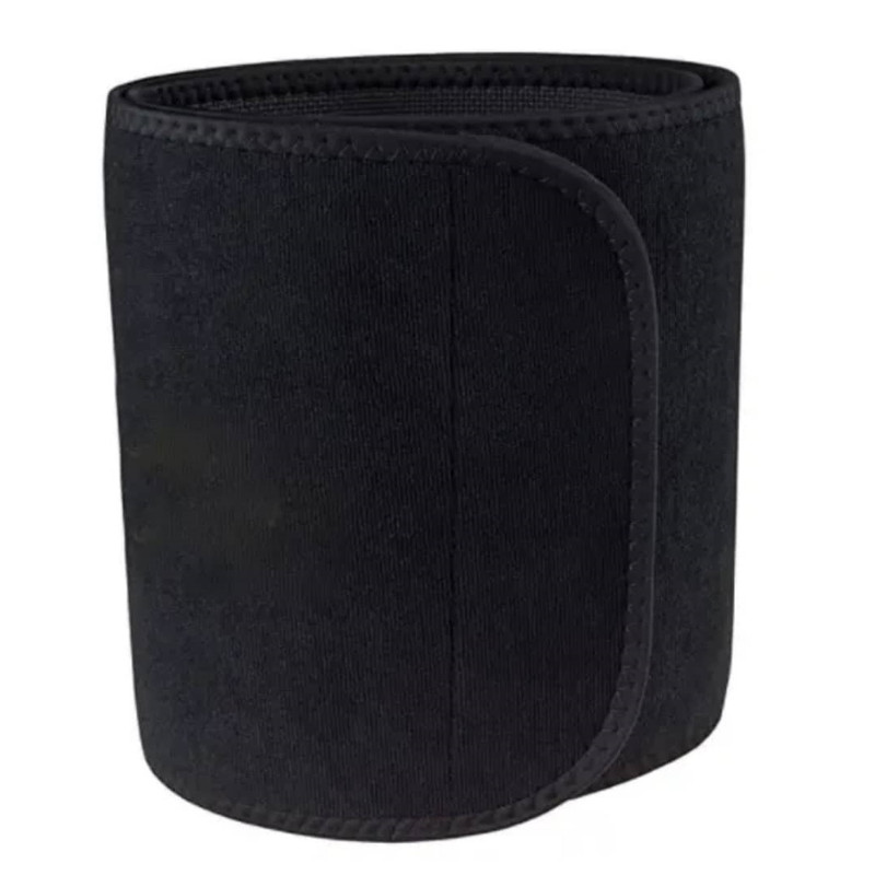 شکم بند لاغری وای سی مدل YC020XLD