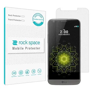 Rock space code MTT matte screen protector suitable for LG G5