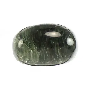 سنگ کوآرتز فانتوم کد 4765