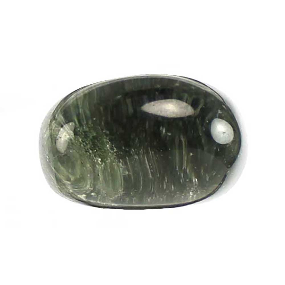 سنگ کوآرتز فانتوم کد 56741