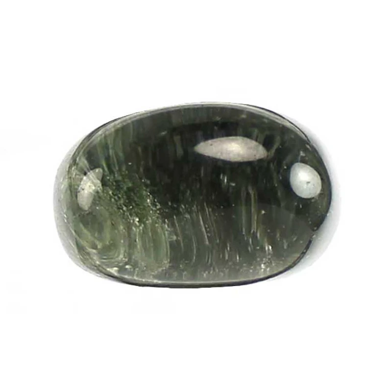 سنگ کوآرتز فانتوم کد 567410