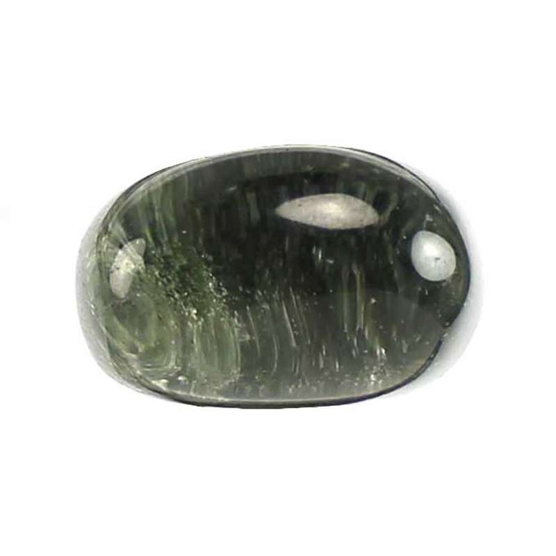 سنگ کوآرتز فانتوم کد 567410