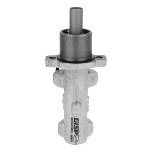 پمپ ترمز ABS جی ای اس پی کد 475002 مناسب برای پژو 405 XU7 و پارس XU7