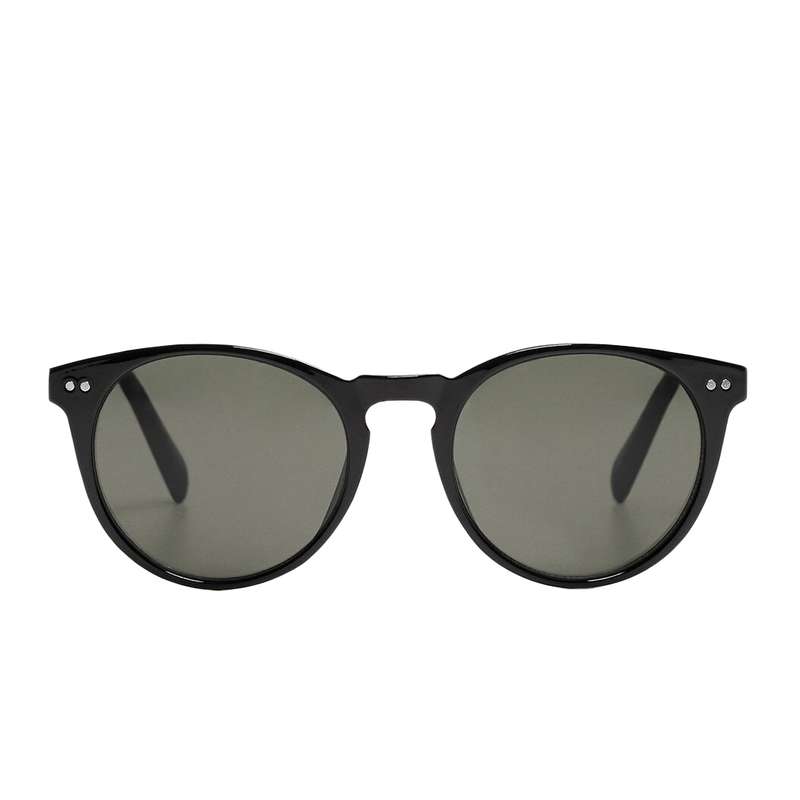 عینک آفتابی مردانه مانگو مدل BL835POR